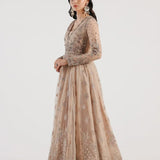 Ethnic | Luxe Formal Collection | E0025/115/113