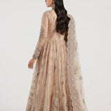 Ethnic | Luxe Formal Collection | E0025/115/113