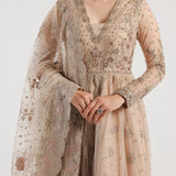 Ethnic | Luxe Formal Collection | E0025/115/113