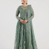 Ethnic | Luxe Formal Collection | E0026/115/127