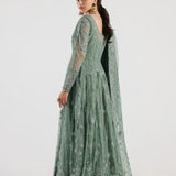 Ethnic | Luxe Formal Collection | E0026/115/127