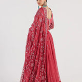 Ethnic | Luxe Formal Collection | E0029/115/401