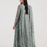 Ethnic | Luxe Formal Collection | E0030/115/715