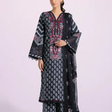 Ethnic | Rozana Collection SS 24 | E0412/203/902