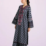 Ethnic | Rozana Collection SS 24 | E0412/203/902