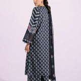 Ethnic | Rozana Collection SS 24 | E0412/203/902