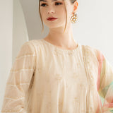 Ego | Diva Premium | PAKEEZA 3 PIECE