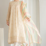 Ego | Diva Premium | PAKEEZA 3 PIECE