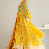 Ego | Diva Premium | GOLD 3 PIECE