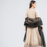 Ego | Diva Premium | MESMERIZE 3 PIECE