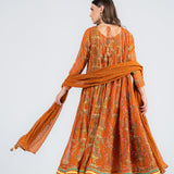 Ego | Diva Premium | DAZZLE 3 PIECE