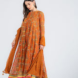 Ego | Diva Premium | DAZZLE 3 PIECE