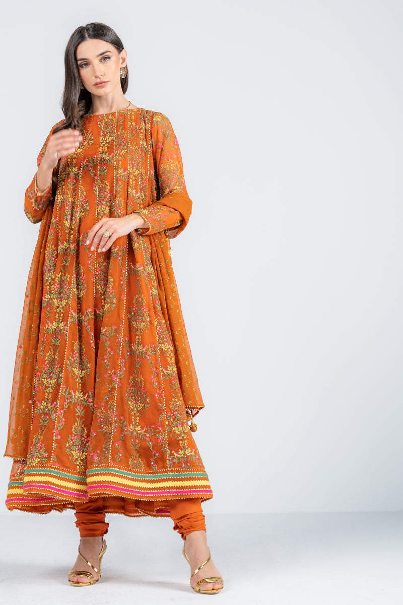 Ego | Diva Premium | DAZZLE 3 PIECE