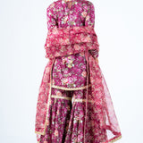 Ego | Diva Premium | ROSA 3 PIECE