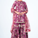 Ego | Diva Premium | ROSA 3 PIECE