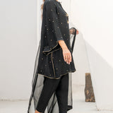 Ego | Diva Premium | SHIMMER 3 PIECE