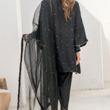 Ego | Diva Premium | SHIMMER 3 PIECE