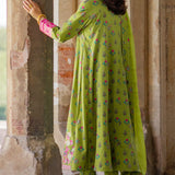 Ego | Diva Premium | ANMOL 3 PIECE