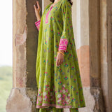 Ego | Diva Premium | ANMOL 3 PIECE