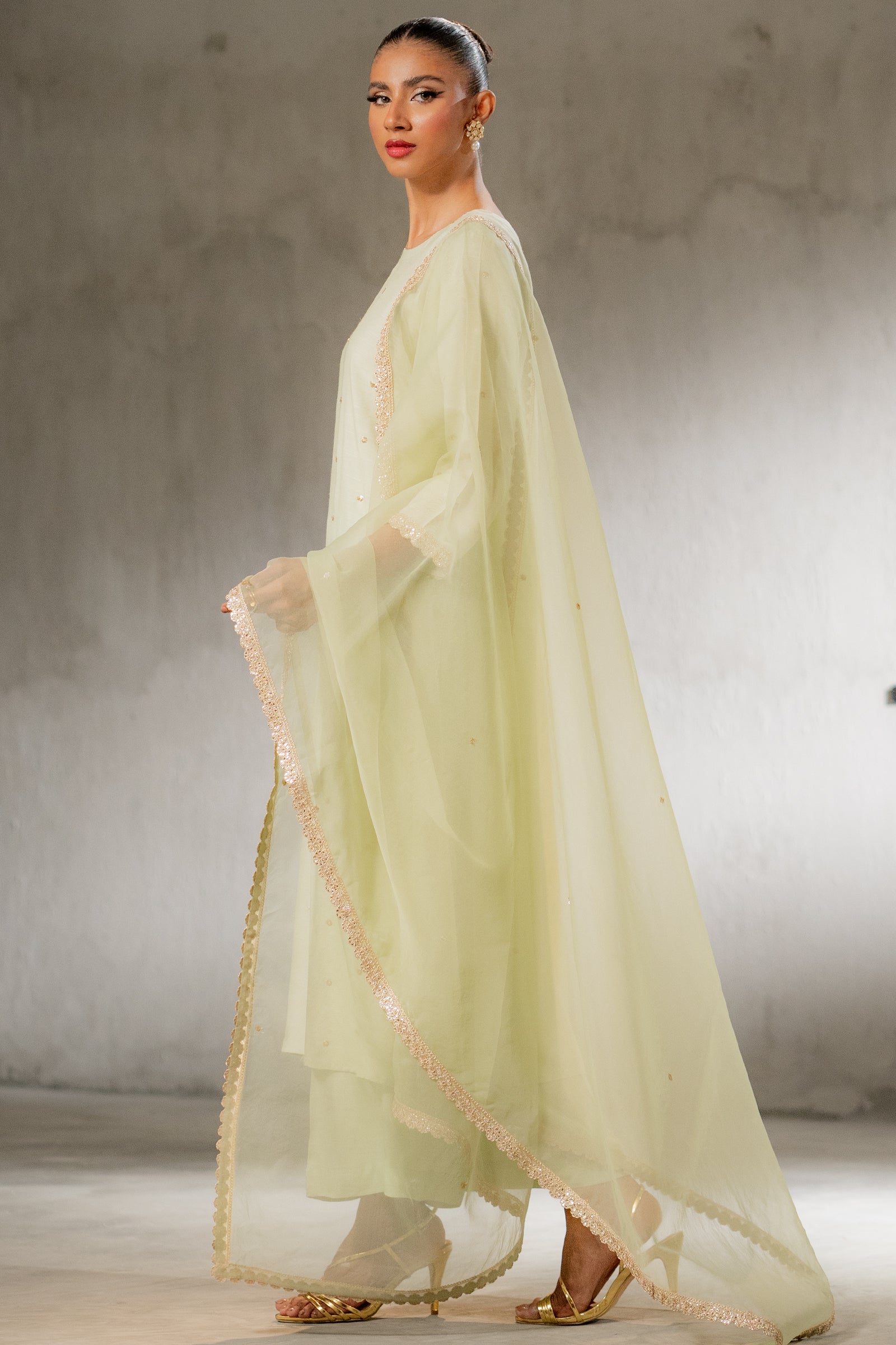 Ego | Diva Premium | BLING 3 PIECE