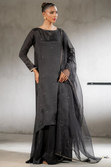 Ego | Diva Premium | MUGHAL TALES 3 PIECE - Rang-e-Khaas