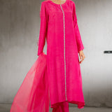 Ego | Diva Premium | INFINITE 3 PIECE