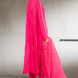 Ego | Diva Premium | INFINITE 3 PIECE