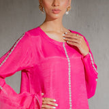 Ego | Diva Premium | INFINITE 3 PIECE