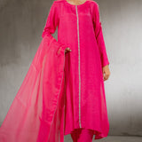 Ego | Diva Premium | INFINITE 3 PIECE