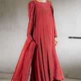 Ego | Diva Premium | DIVINE 3 PIECE