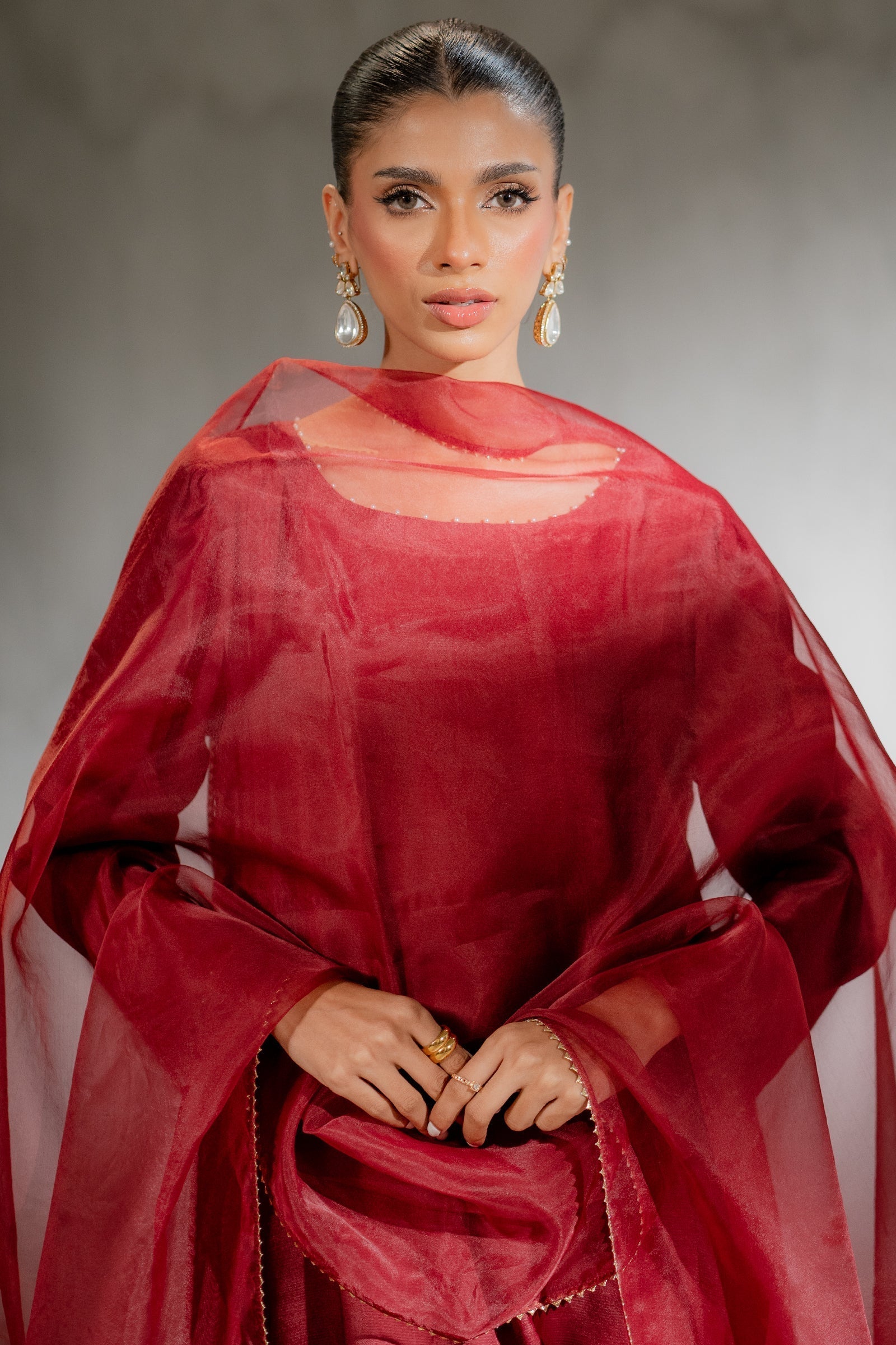 Ego | Diva Premium | DIVINE 3 PIECE