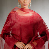 Ego | Diva Premium | DIVINE 3 PIECE