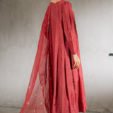 Ego | Diva Premium | DIVINE 3 PIECE