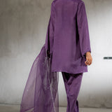 Ego | Diva Premium | JHALAK 3 PIECE