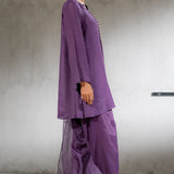 Ego | Diva Premium | JHALAK 3 PIECE