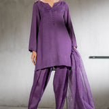 Ego | Diva Premium | JHALAK 3 PIECE