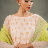 Ego | Diva Premium | SUNEHRI 3 PIECE