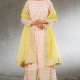 Ego | Diva Premium | SUNEHRI 3 PIECE