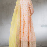 Ego | Diva Premium | SUNEHRI 3 PIECE