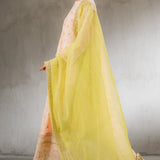 Ego | Diva Premium | SUNEHRI 3 PIECE