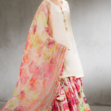 Ego | Diva Premium | FULL BLOOM 3 PIECE