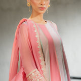 Ego | Diva Premium | FLOW 3 PIECE