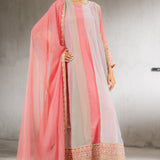 Ego | Diva Premium | FLOW 3 PIECE