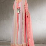 Ego | Diva Premium | FLOW 3 PIECE