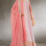 Ego | Diva Premium | FLOW 3 PIECE