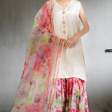 Ego | Diva Premium | FULL BLOOM 3 PIECE