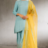 Ego | Diva Premium | ESSENCE 3 PIECE