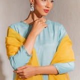 Ego | Diva Premium | ESSENCE 3 PIECE