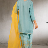 Ego | Diva Premium | ESSENCE 3 PIECE