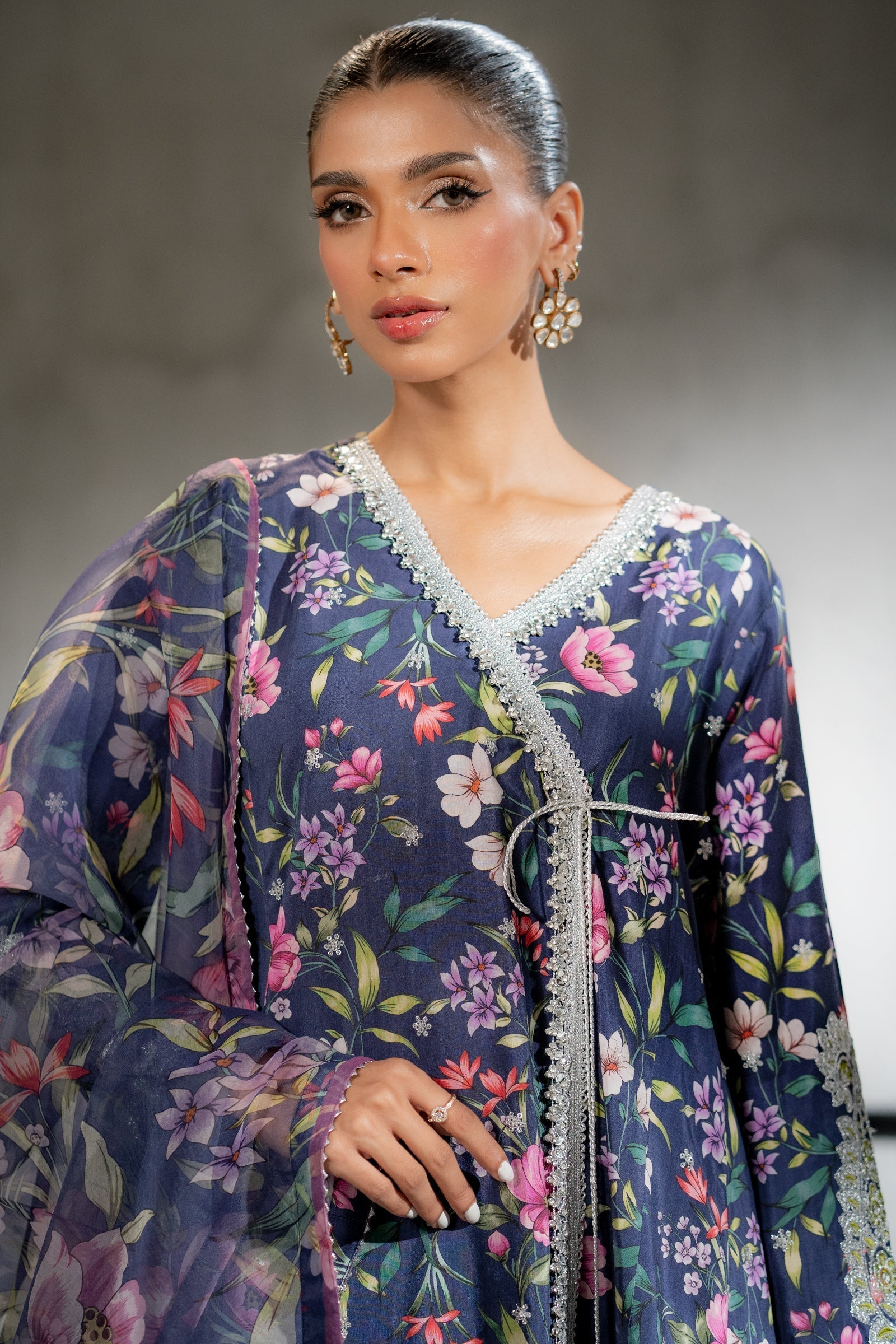 Ego | Diva Premium | BLING 3 PIECE